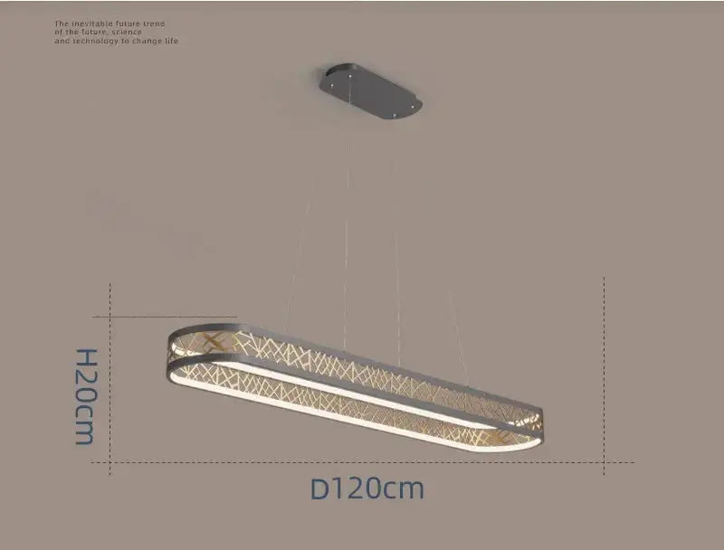 44776080900363|44776080933131|44776080965899|44776080998667