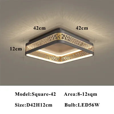 44776080376075|44776080408843|44776080441611|44776080474379