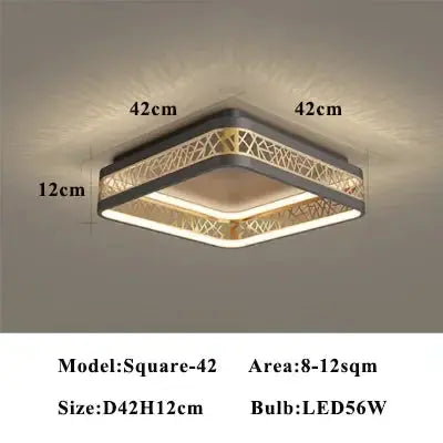 44776080376075|44776080408843|44776080441611|44776080474379