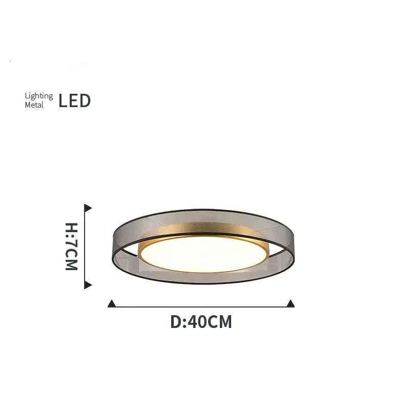 44943292432651|44943292465419