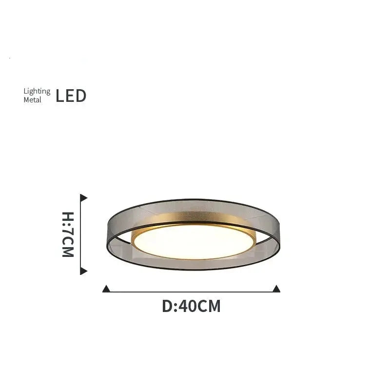 44943292432651|44943292465419