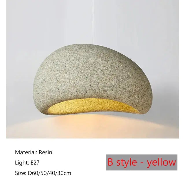 44796066791691|44796066824459|44796066857227|44796066889995|44796066922763