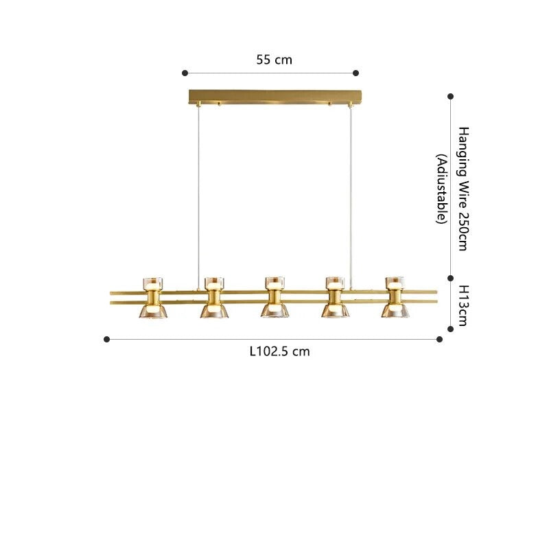 44646307299595|44646307332363