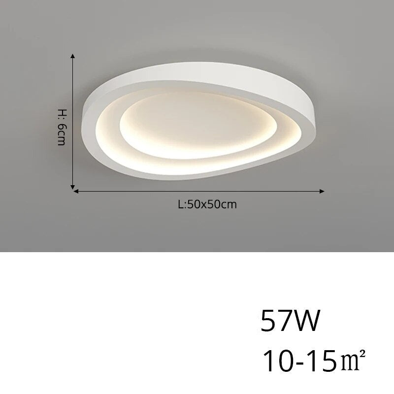 44626445205771|44626445271307|44626445304075|44626445336843