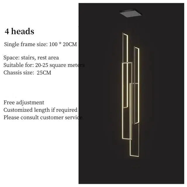 44638600855819|44638600888587|44638600921355|44638600954123