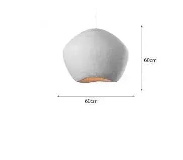 44787367182603|44787367215371