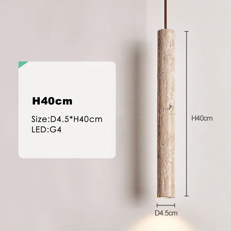 44643516350731|44643516383499