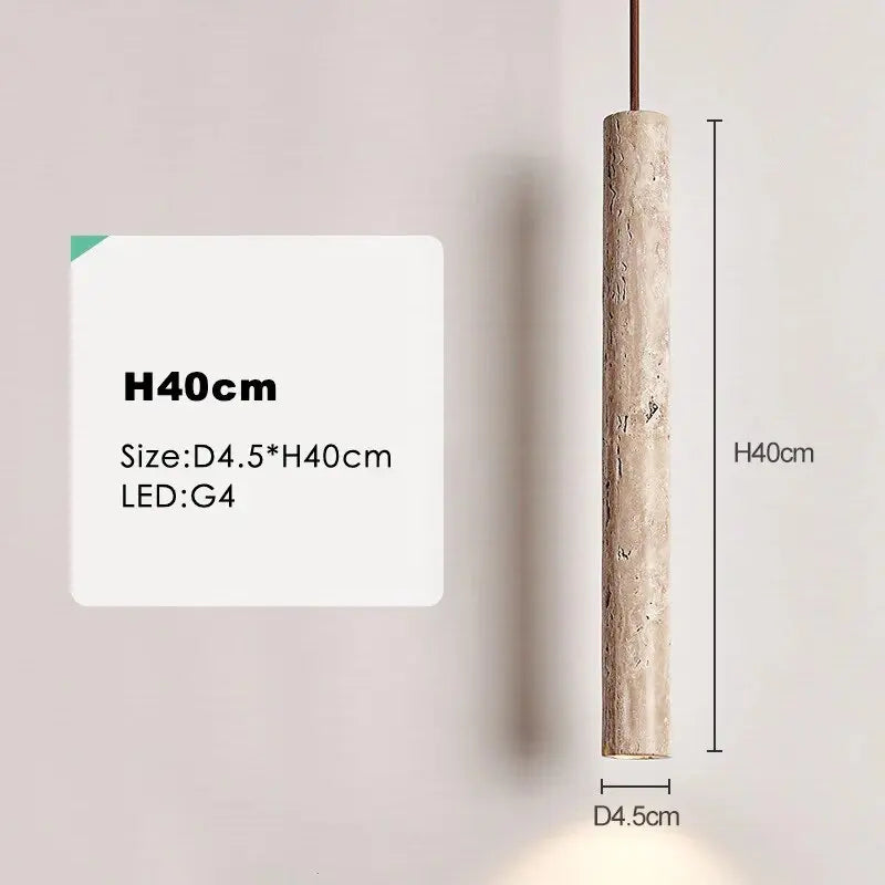 44643516350731|44643516383499