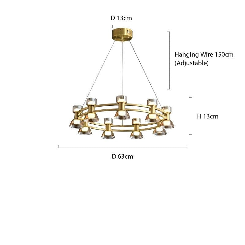 44646307823883|44646307856651