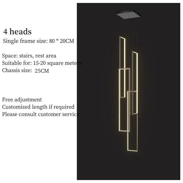 44638600724747|44638600757515|44638600790283|44638600823051