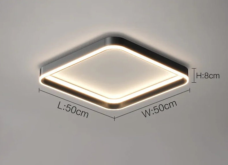 44622759756043|44622759788811|44622759821579|44622759854347