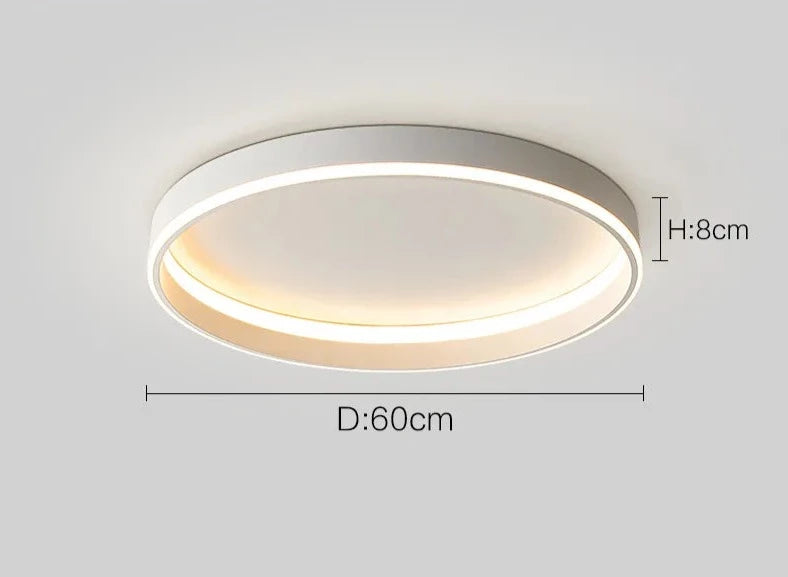 44622760149259|44622760182027|44622760214795|44622760247563