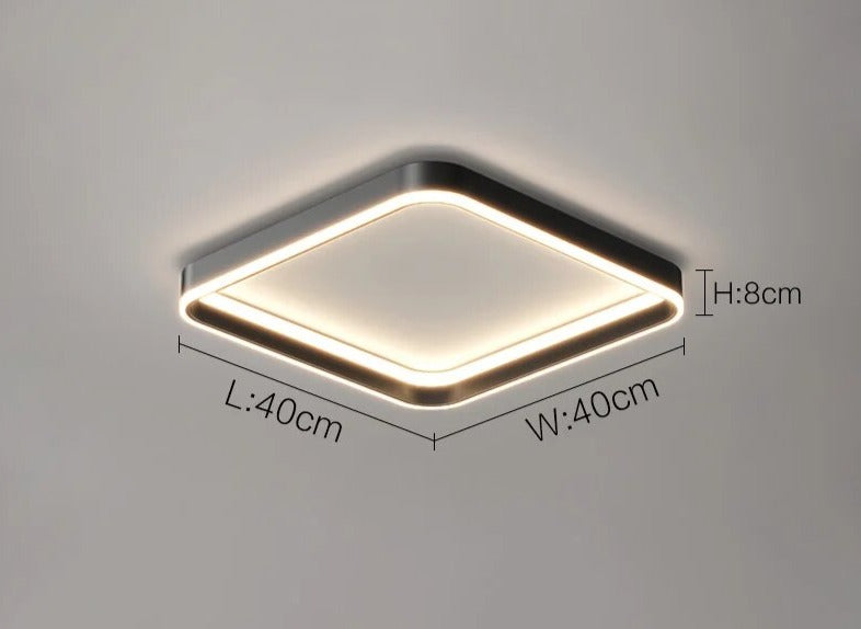 44622759624971|44622759657739|44622759690507|44622759723275