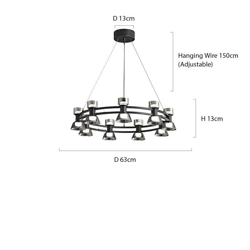 44646307561739|44646307594507