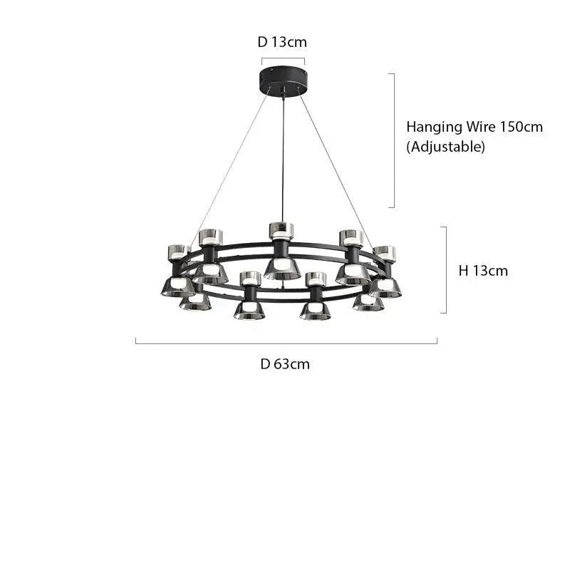 44646307561739|44646307594507