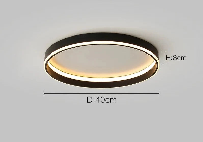 44622759231755|44622759264523|44622759297291|44622759330059