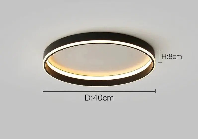 44622759231755|44622759264523|44622759297291|44622759330059