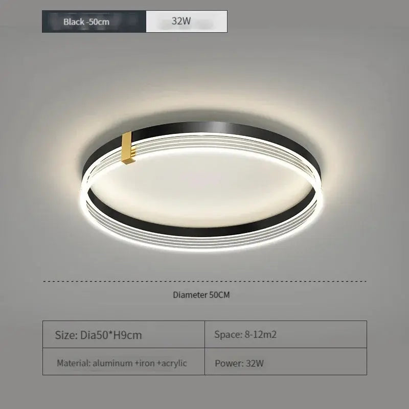 44775929774347|44775929807115|44775929839883|44775929872651