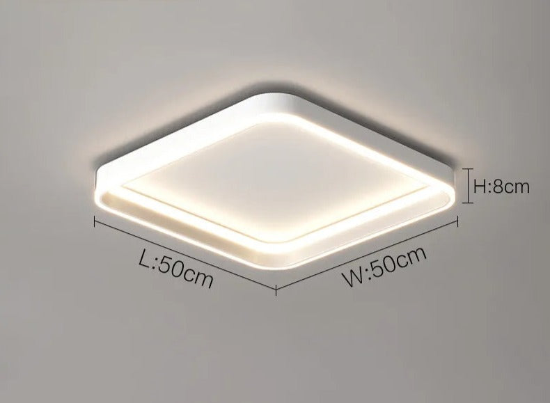 44622760411403|44622760444171|44622760476939|44622760509707