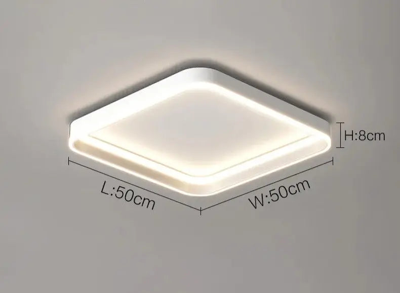 44622760411403|44622760444171|44622760476939|44622760509707