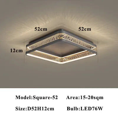 44776080507147|44776080539915|44776080572683|44776080605451