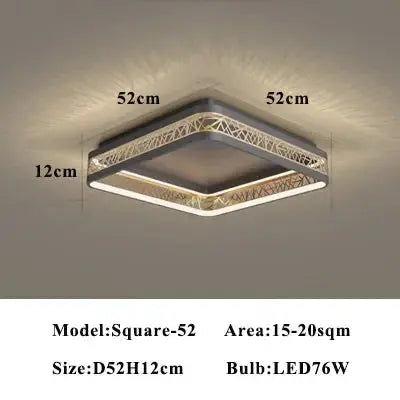 44776080507147|44776080539915|44776080572683|44776080605451