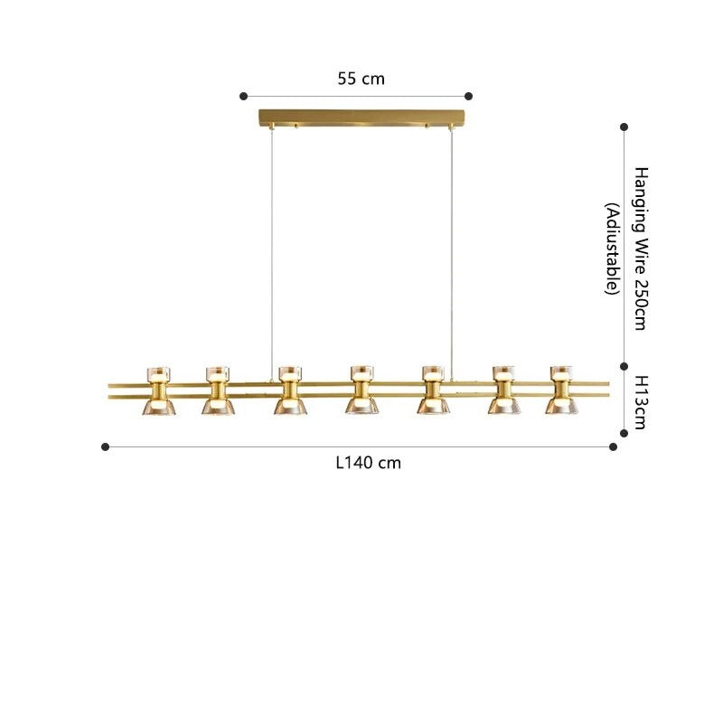 44646307430667|44646307463435