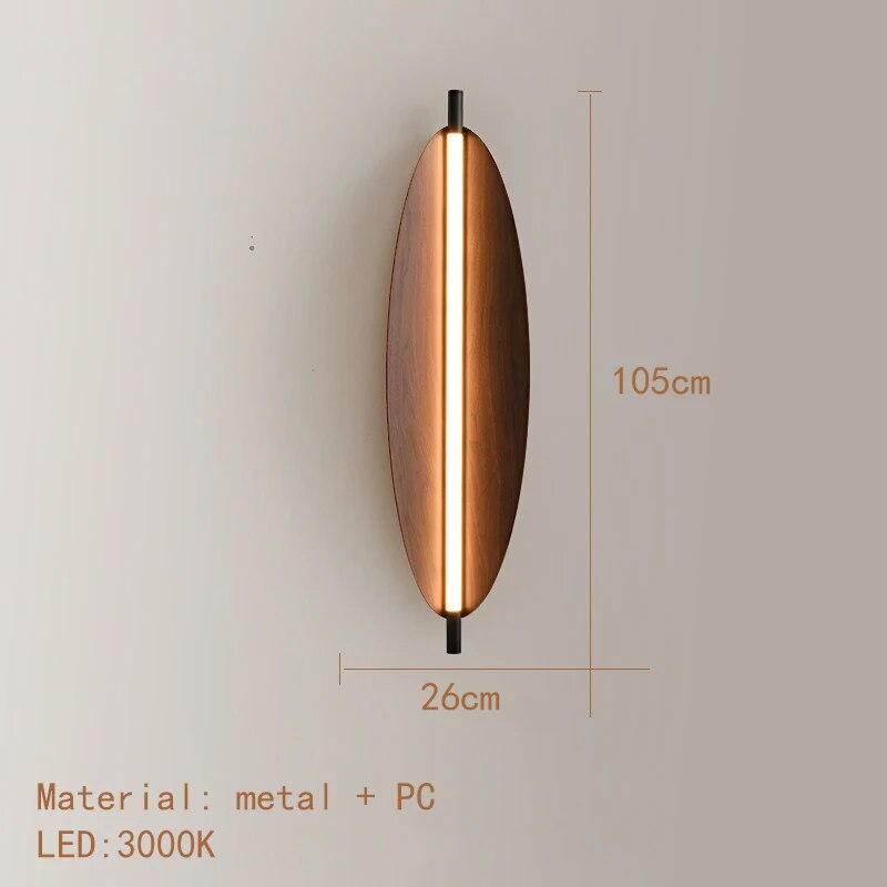 44638476861707|44638476894475|44638476927243