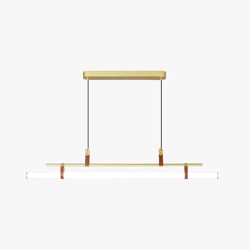 Airplane LED Pendant Lamp Bill™ Spingar.com