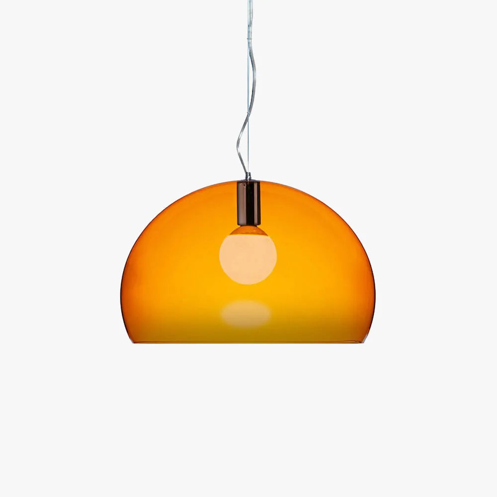 330° Rotation LED Wall Light Maximo™ Spingar.com