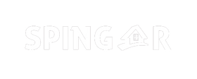 SPINGAR.COM