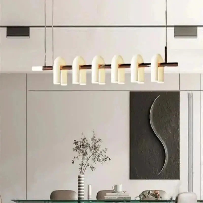 Krysteena – Classical Design Dimmable LED Table Lamp Kozyled.com