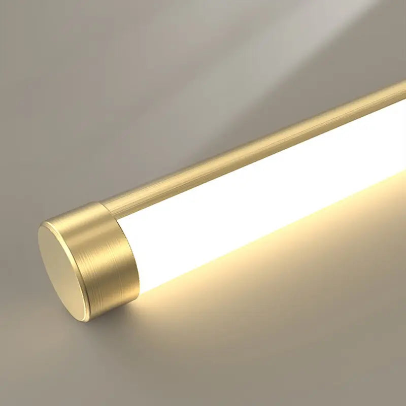 Modern Minimalist Dining Table LED Island Pendant Lamp Marny SPINGAR.COM