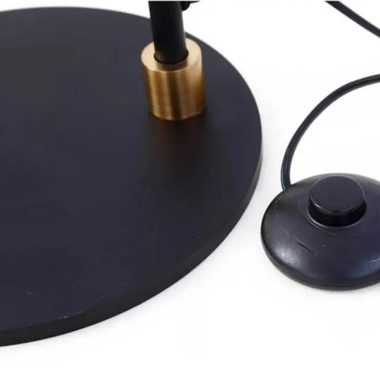 Modern LED Floor Lamp Viggo SPINGAR.COM