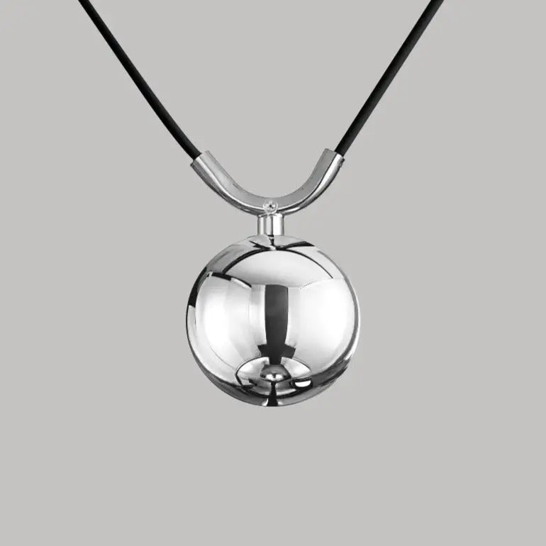 New UFO Design Creative LED Pendant Lamp Hendrick SPINGAR.COM