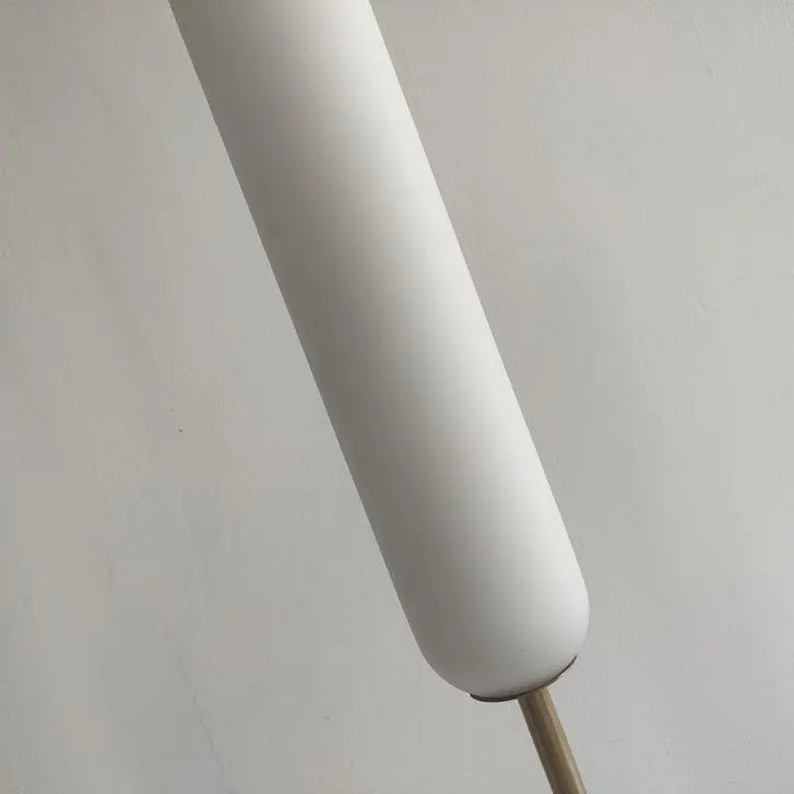 Bedside LED Pendant Lamp Asger SPINGAR.COM