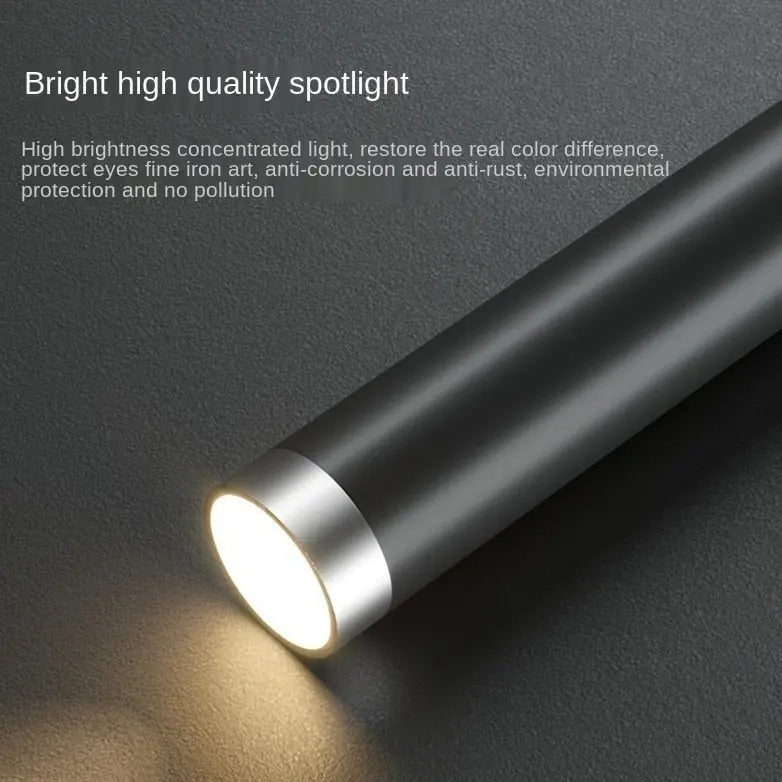 Minimalist Nordic LED Pendant/ Kitchen Island Lamp Anderson SPINGAR.COM