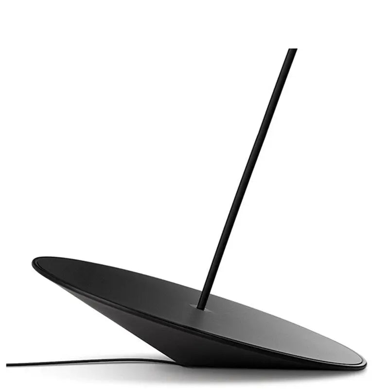 Creative Design LED Floor Lamp Venla SPINGAR.COM