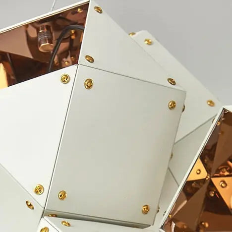 Designer LED Island/Pendant Lamp George™ Spingar.com