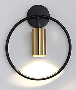Postmodern Luxury LED Wall Light Amadeo™ Spingar.com