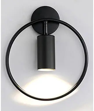 Postmodern Luxury LED Wall Light Amadeo™ Spingar.com