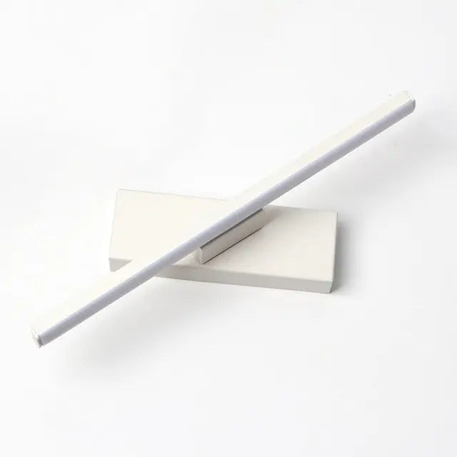 330° Rotatable Indoor LED Wall Light Leonor™ Spingar.com