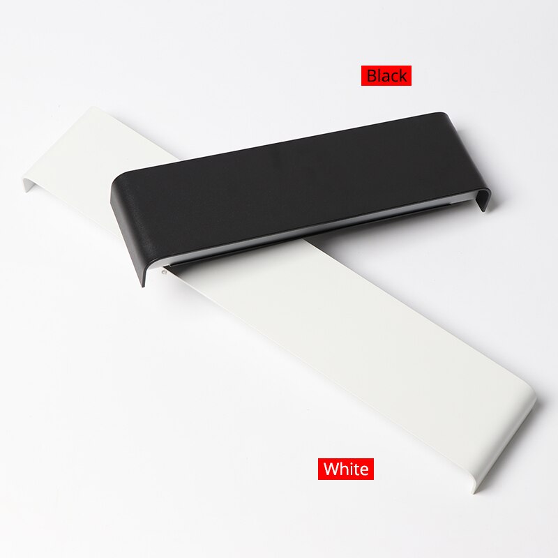 Indoor Smart LED Wall Lamp Yara™ SPINGAR.COM