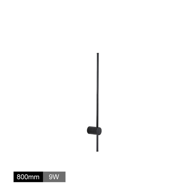 Deco Wall LED Light Giovanni™ SPINGAR.COM