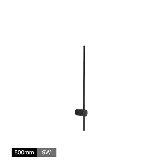 Deco Wall LED Light Giovanni™ SPINGAR.COM