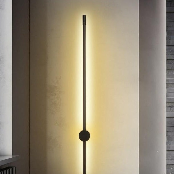 Deco Wall LED Light Giovanni™ SPINGAR.COM