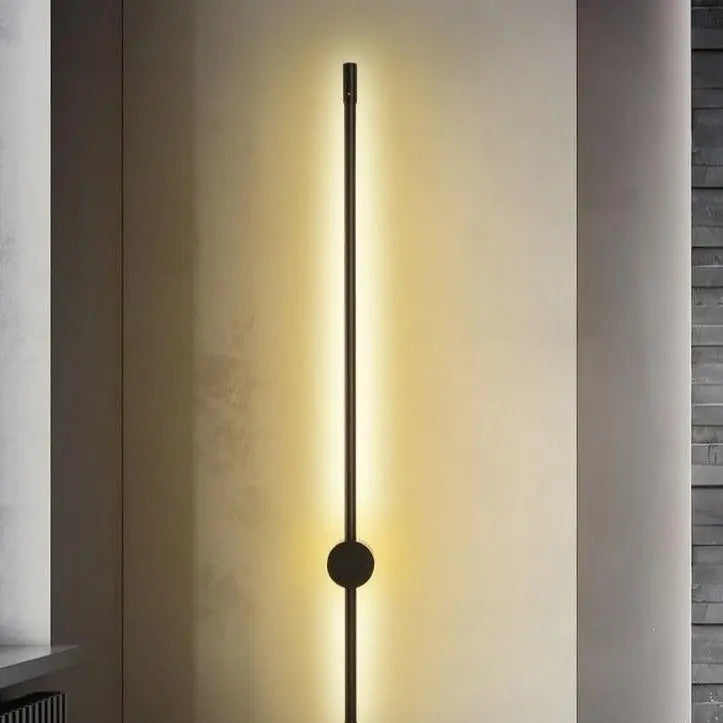 Deco Wall LED Light Giovanni™ SPINGAR.COM