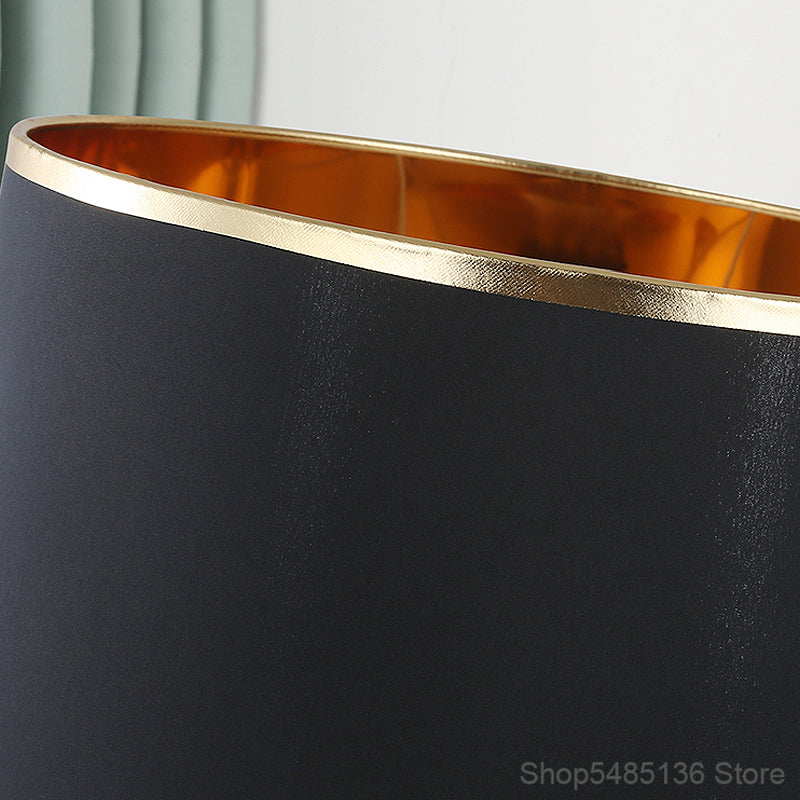 Modern LED Luxury Table Light Ava™ Spingar.com