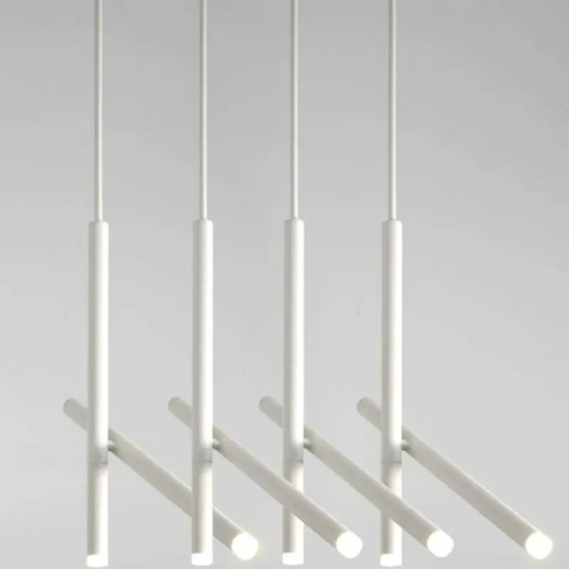 Double Angle LED Spotlight SPINGAR.COM