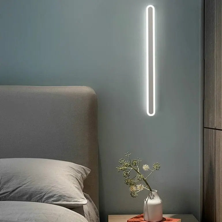 Modern LED Wall Lamp Alan™ Feeling Home